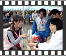 images114