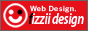 fizzii-ban88