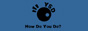 ysd_ban88