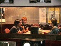 20080601_fmtoyma.jpg