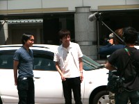 20080601_knb.jpg
