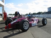 105-0527_IMG.JPG