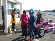 105-0528_IMG.JPG