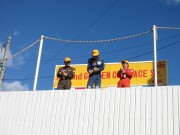 105-0534_IMG.JPG