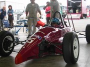 105-0575_IMG.JPG