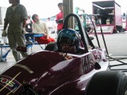105-0576_IMG.JPGG