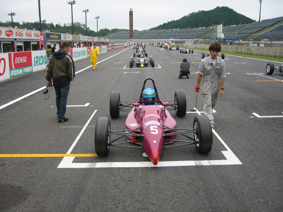105-0579_IMG.JPG