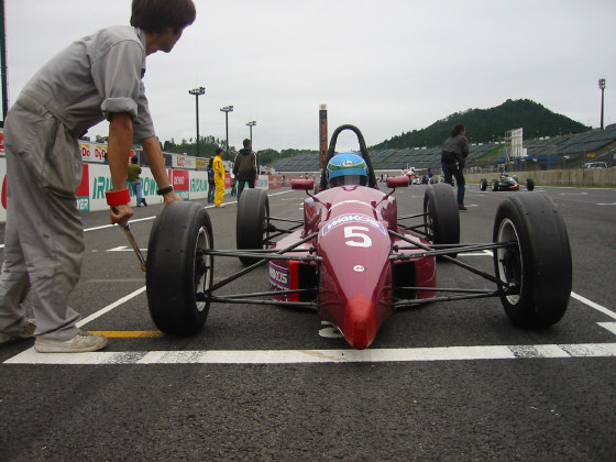 105-0580_IMG.JPG