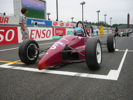 105-0581_IMG.JPG