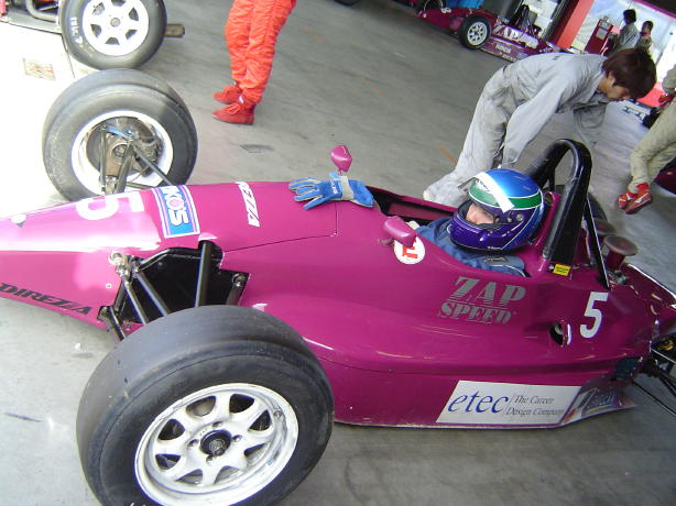 20100512-2.jpg