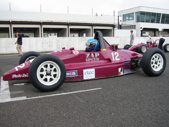 20100512-3.JPG
