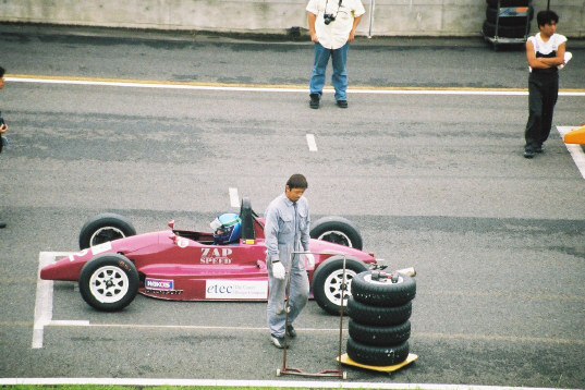 No.11.jpg