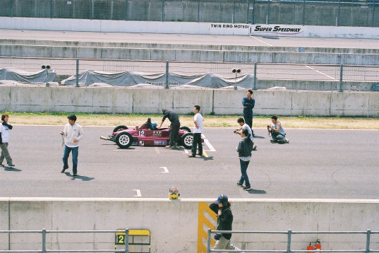 No.12.jpg