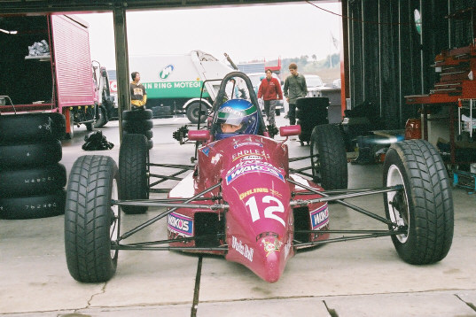 No.4.jpg