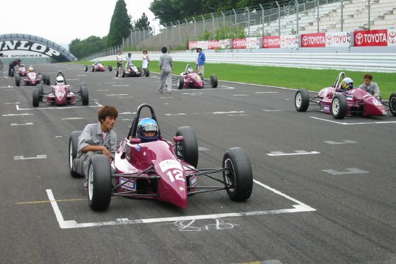 No.7.jpg