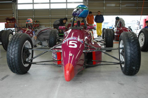 No.8.jpg