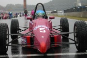 No.9.JPG