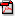 icon-adobe
