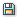 icon2