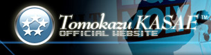 kasaelogo