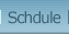 schdule