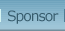 sponsor