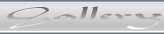 c-title006.gif