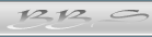 c-title103