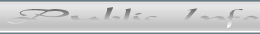 c-title103
