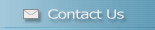 topbar-mail
