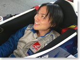 Tomokazu Kasae images