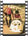 Tomokazu images