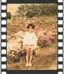 Tomokazu images